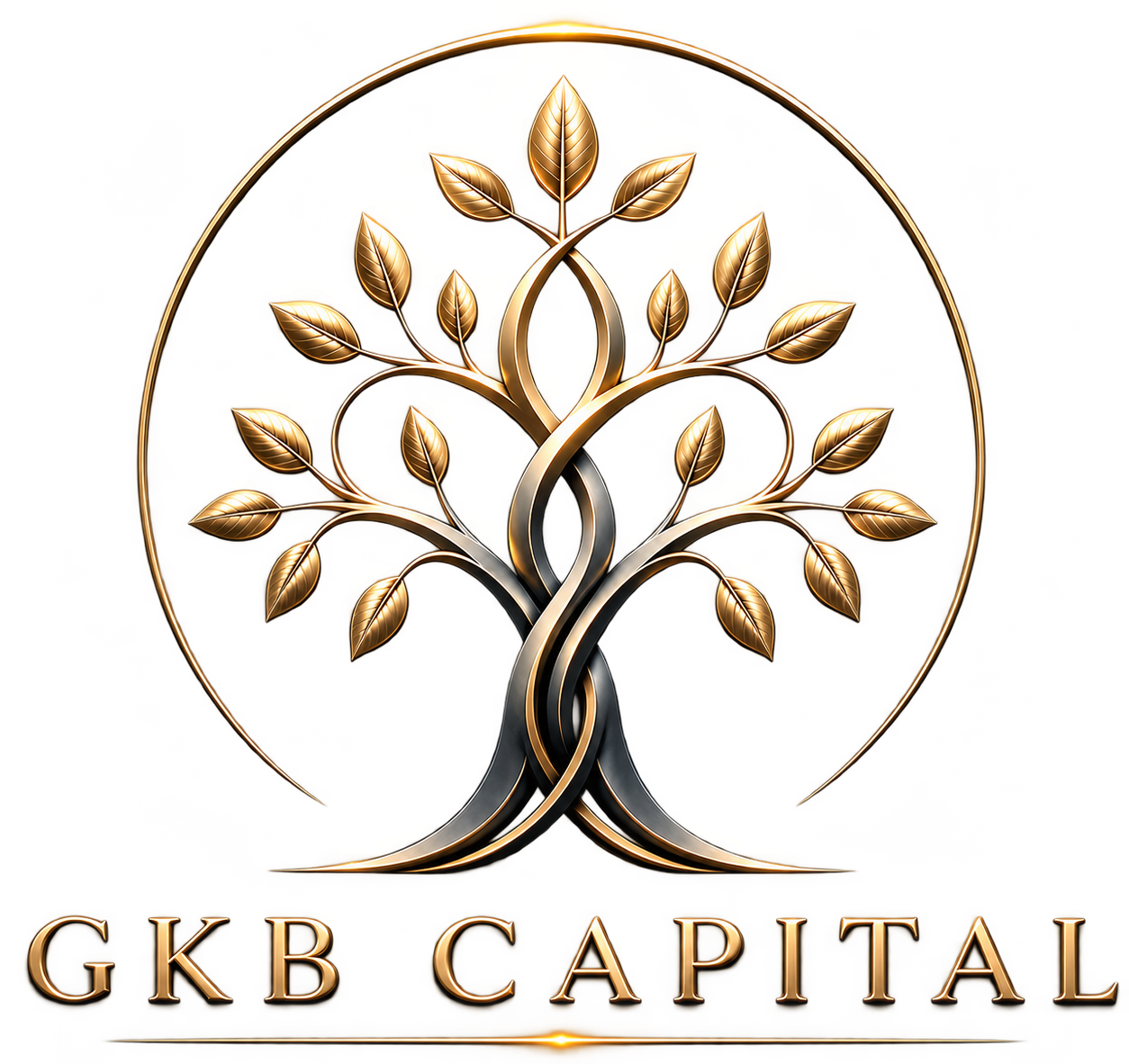 GKB Capital